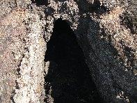 Grotta Fenice